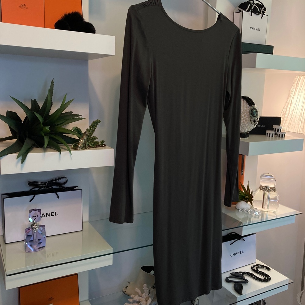 🆕 MAX STUDIO DRESS NWT - Picture 8 of 9